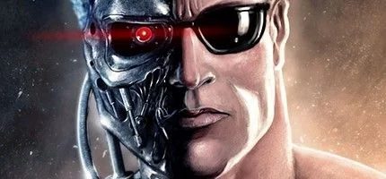 Опубликован тизер-трейлер Far Cry 3: Blood Dragon