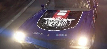 Опубликован трейлер GRID 2, посвященный многопользовательскому режиму