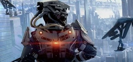 PC опередила PS4 в плане создания реалистичного освещения