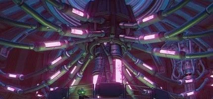 PC-версию Far Cry 3: Blood Dragon уже можно скачать на торрентах