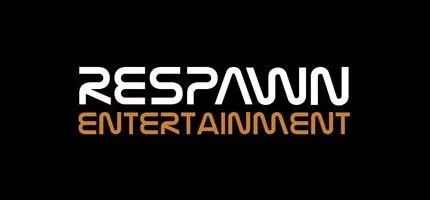 Первая игра Respawn Entertainment, возможно, будет эксклюзивом для Xbox 720