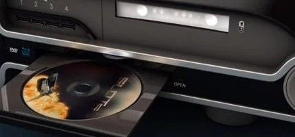 PlayStation 4 позволит запускать игры до их полной установки