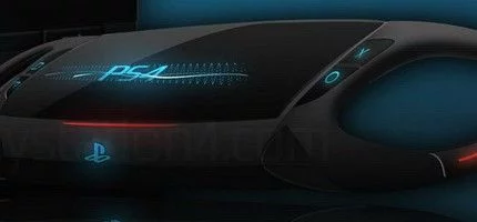 Под игры на PS4 выделят только 7 ГБ ОЗУ