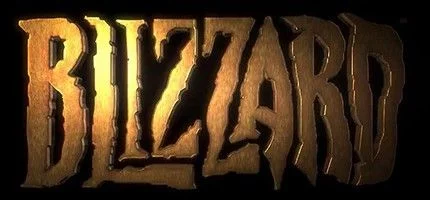 Подробности проекта Titan от Blizzard попали в сеть