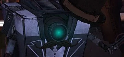 Poker Night 2 можно будет скачать в апреле