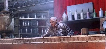 Покупатели Nvidia GeForce GTX600 получат копию Metro: Last Light