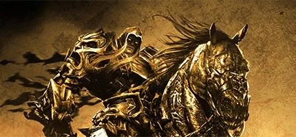 Последние игры THQ нашли новых владельцев