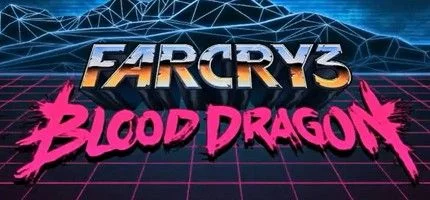 Предзаказать Far Cry 3: Blood Dragon в Steam можно уже сейчас