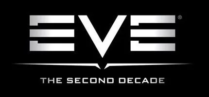 Прошлое и будущее EVE Online показали в новом трейлере игры