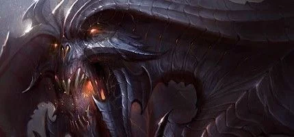 PS3-версия Diablo 3 доступна для предварительного заказа