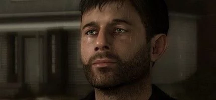 Quantic Dream: «Мы не делаем сиквелы, а создаём один большой франчайз»
