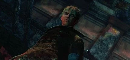 Разработчики DmC: Devil May Cry выпустят новый проект