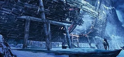 Разработчики объяснили, почему в Witcher 3: Wild Hunt не будет мультиплеера