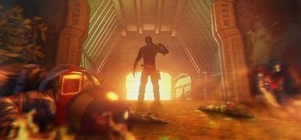 Релизный трейлер Far Cry 3: Blood Dragon напомнил о главном достоинстве игры — юморе