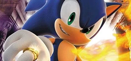 Ремейк Sonic The Hedgehog выйдет на Android и iOS в этом месяце
