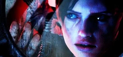 Resident Evil: Revelations Unveiled Edition получит демо-версию на всех целевых платформах
