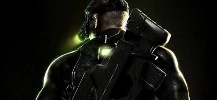 Режим «Шпионы против наёмников» вернётся в Splinter Cell: Blacklist