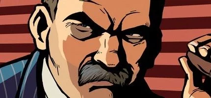 Rockstar представила обновлённые карты GTA: Liberty City Stories и GTA: Vice City Stories