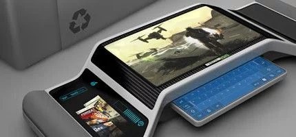 Розничные сети могут сплотиться против следующей Xbox