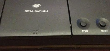 SEGA готовила приставку Pluto — преемницу Saturn