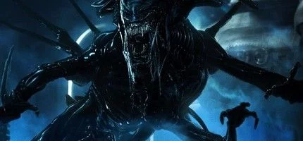SEGA признала, что трейлеры Aliens: Colonial Marines были откровенным надуваловом