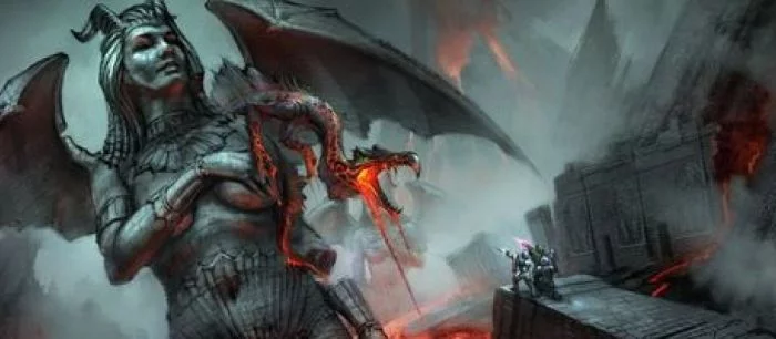 Shroud of the Avatar собрала 3 000 000 $ на разработку