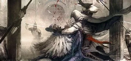 [Шутка]: Ubisoft представила Assassin's Creed 5 и Assassin's Creed 6