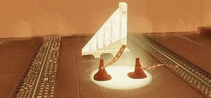 [Шутка]: В Journey появится дезматч-режим