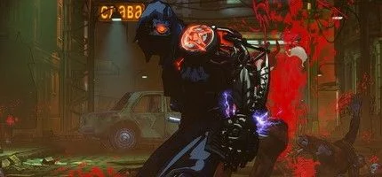 [Шутка]: YAIBA: Ninja Gaiden Z уверенно заняла первую строчку чартов