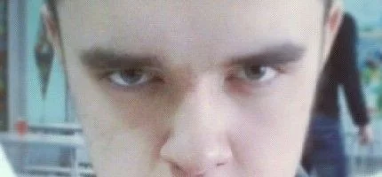 [Шутка]:В сети появилась новая фотография Кирилла Ионова