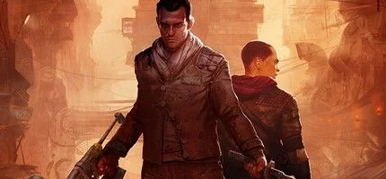 Системные требования Mars: War Logs появились в сети. Игра уже доступна для скачивания в Steam