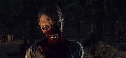 Скачать Walker Herd для Walking Dead: Survival Instinct уже можно в Steam