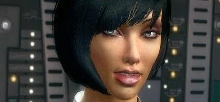 События Star Trek (2013) будут происходить между фильмами «Звёздный путь» и «Стартрек: Возмездие»