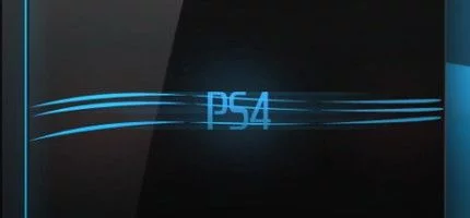 Sony покажет PS4 в мае