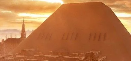 Состоялся релиз дополнения Tyranny of King Washington: The Redemption для Assassin's Creed 3