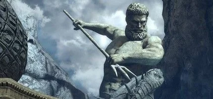 Состоялся выход кооперативного шутера God Mode