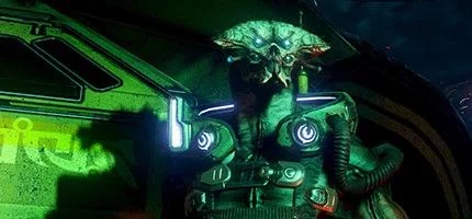 Создатели Skyrim показали видео своей новой игры