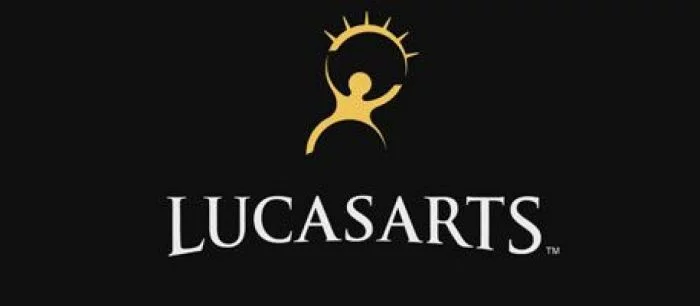 Star Wars 1313 заморожена. Walt Disney закрыла студию LucasArts