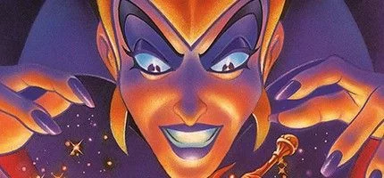 Telltale Games отказалась от разработки новой части King's Quest