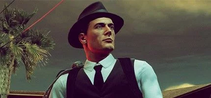 The Bureau: XCOM Declassified не претерпела сильных изменений