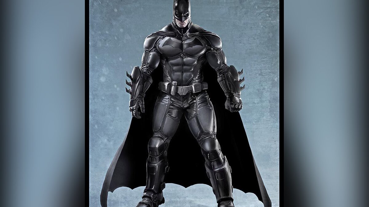 Вес Бэтмена. Бэтмен черный в полный рост. Рост и вес Бэтмена. Batman epic