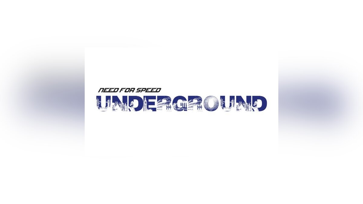 Criterion занялась перезапуском Need for Speed: Underground