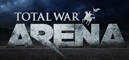 Total War: Arena не будет клоном DotA
