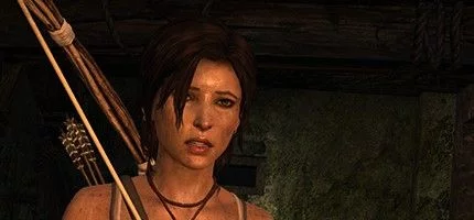 Три дополнения для Tomb Raider (2013) обзавелись датами выхода