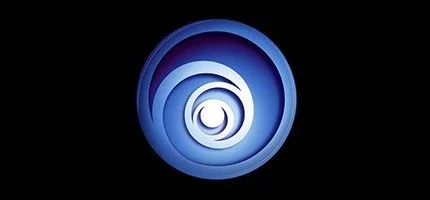 Ubisoft подтвердила линейку игр для E3 2013