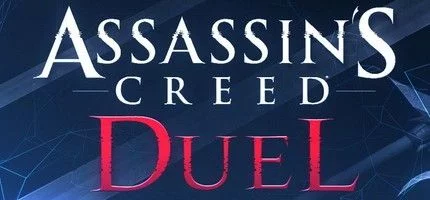 Ubisoft работала над файтингом во вселенной Assassin's Creed
