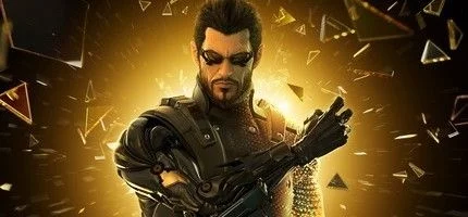 Улучшения Wii U-версии Deus Ex: Human Revolution будут недоступны на PC, Xbox 360 и PS3