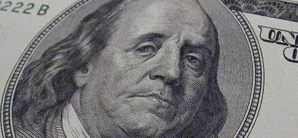 Условно-бесплатные игры проверят на законность