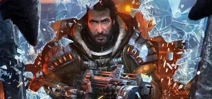 В мультиплеере Lost Planet 3 появится система классов и улучшений