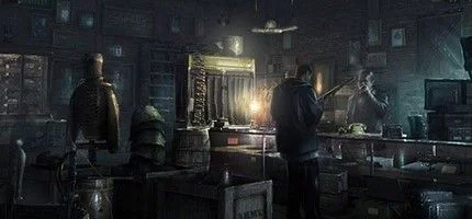 В специальном издании Watch Dogs будет эксклюзивная миссия